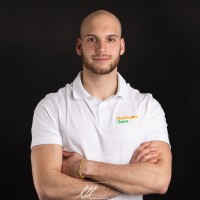 Davide Disarò