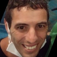 Edson Santos