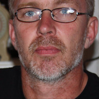 Michael Björk