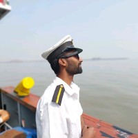 Mohamand Akhlakh