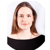 Maura Murphy