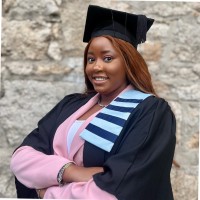 Margaret Oso