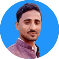 Rehan Hameed