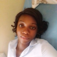 Lou Gadji anitha Kouame
