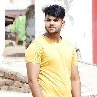 MANGE RAM
