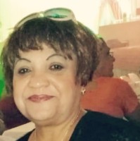 Julie Coles