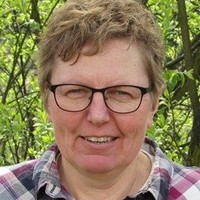 Gitte Schmidt