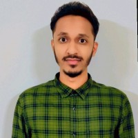 Yaser Mohammed abdul waheed