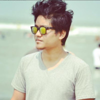 Abu Hanif Sarker
