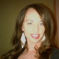 Melissa D.