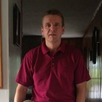 Wayne Calhoun