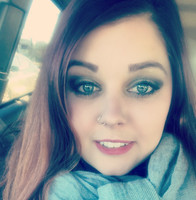 Jenna Miller