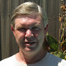 John Singelman