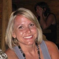 Janet Coleman