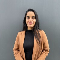 Sargunpreet Kaur