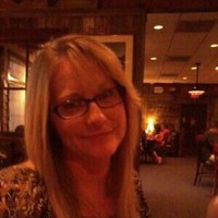 Sharon Ernst