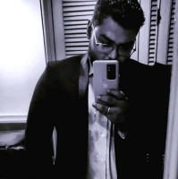 Anish Panda