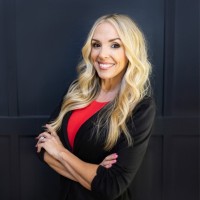 Christin Koogan