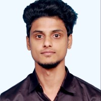 Hemanath Thillai