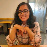Nishwala Gujjar