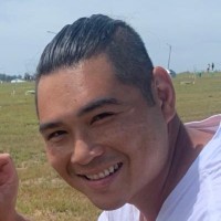 Ben Nguyen