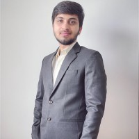 Dhrumil Rathod