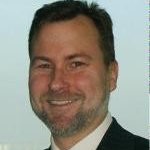 Chris Sievers
