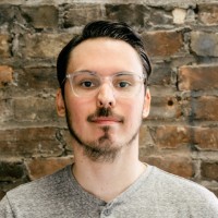 Zachary Kestner