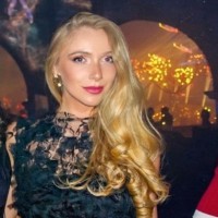 Beth Ingram