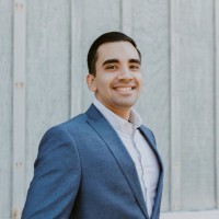 Isaiah Cabral