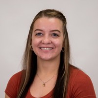 Jenna Rosengarten