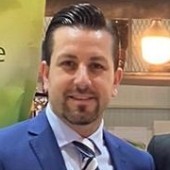 Gökhan Çanakçı