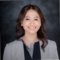 Lovely Grace Campang