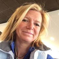 Molly Bristol