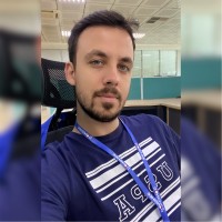 Kadir İzkalaf