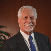 Gary Krause