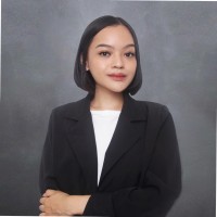 Azzahra Lavina