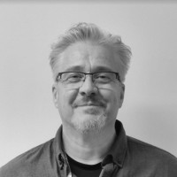 Mikko Muikkula