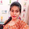 Gargi Bhattacharjee