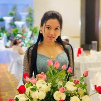 Moe Aung