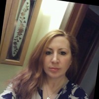 Jennifer Johnson