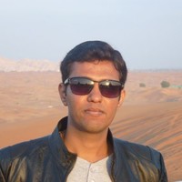 Jatin Parmar