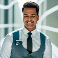 Shivam Jain