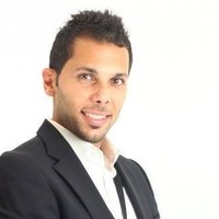 Wasim.M Aboud