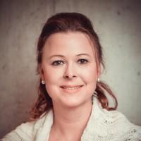 Christiane Holländer