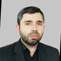 Sadig Mammadov