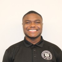 Demetrius Walker