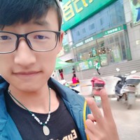 石强强