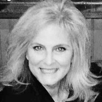Brenda Farmer Van De Walle