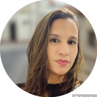 Mirella Almeida
